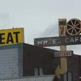 Wheel Cafe photo