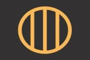 Enigma Escape Rooms Fort Collins