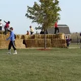 Land of the Giants Pumpkin Farm photo