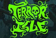 Terror Isle Adventures