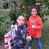 Beak & Skiff Apple Orchards photo