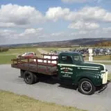 Beak & Skiff Apple Orchards photo