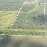 Beak & Skiff Apple Orchards photo