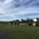 Beak & Skiff Apple Orchards photo