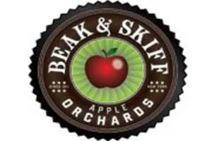 Beak & Skiff Apple Orchards