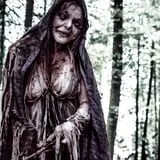 Raven's Cross Haunted Village photo
