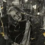Raven's Cross Haunted Village photo
