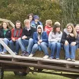 Wills Family Orchard photo