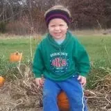 Wills Family Orchard photo