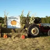 Wills Family Orchard photo