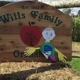 Wills Family Orchard photo