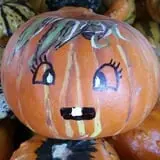 Pumpkin Days & Corn Maze at Tolmachoff Farms photo