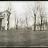 Hamilton College photo