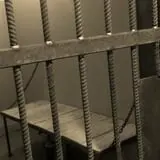 Escape Room Kansas City photo