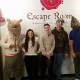 Escape Room Kansas City photo