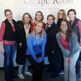 Escape Room Kansas City photo
