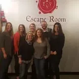 Escape Room Kansas City photo