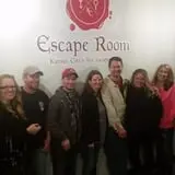 Escape Room Kansas City photo