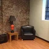 Escape Room Kansas City photo