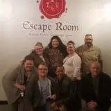 Escape Room Kansas City photo