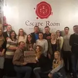 Escape Room Kansas City photo