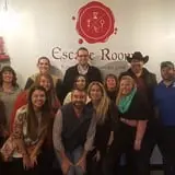 Escape Room Kansas City photo