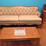 Escape Room Kansas City photo