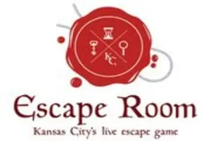 Escape Room Kansas City