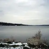 Cazenovia Lake photo