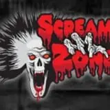 The Scream Zone photo