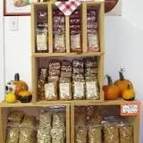 Sand Flats Orchard photo