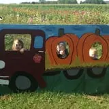 Sand Flats Orchard photo