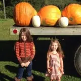 Sand Flats Orchard photo