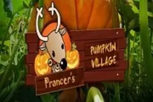 Prancers Farm