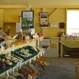 Weston's Farm photo