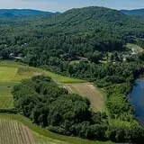 Weston's Farm photo