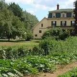 Weston's Farm photo