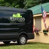 Weston's Farm photo