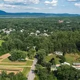 Weston's Farm photo