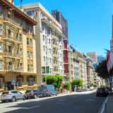 Vintage Court Hotel photo