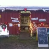 Tender Soles Farm photo