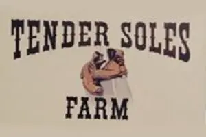 Tender Soles Farm