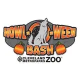 Howl-O-Ween Bash photo