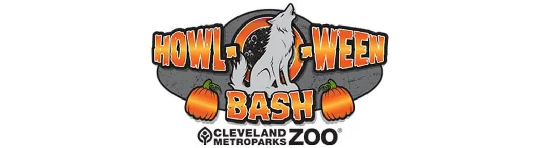 Howl-O-Ween Bash Cover Photo