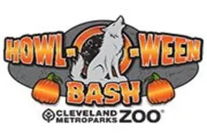 Howl-O-Ween Bash