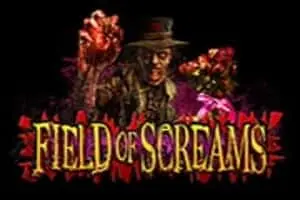 Field of Screams