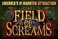 Field of Screams