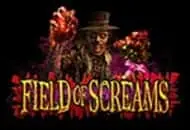 Field of Screams