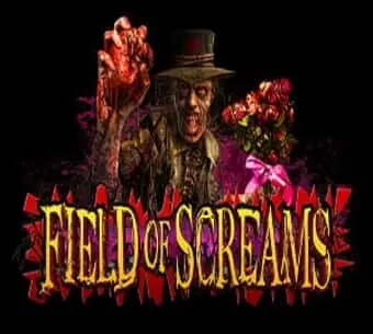 Field of Screams