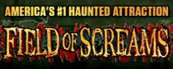 Field of Screams
